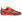 Adidas X Speedportal Messi.4 IN J
